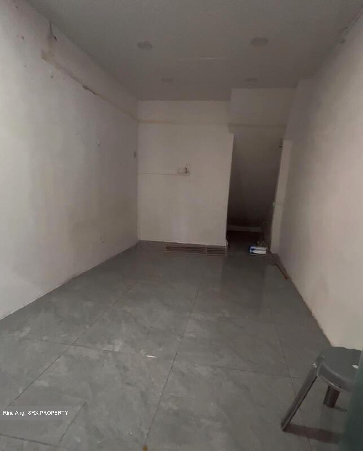 Aljunied Avenue 2 (D14), Shop House #598613391